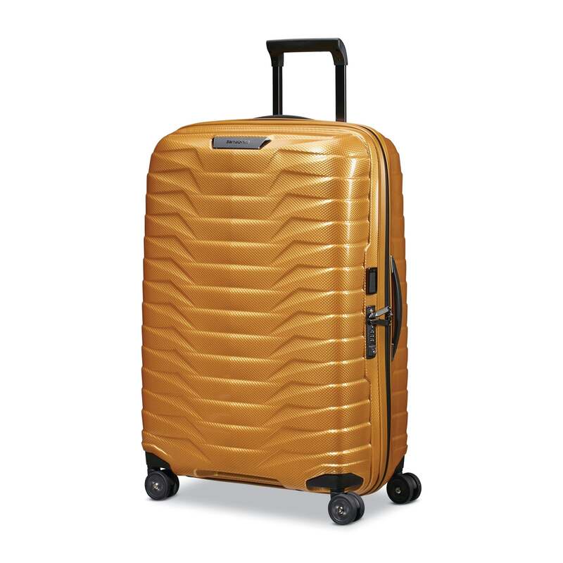楽天市場】サムソナイト メンズ バッグ スーツケース Samsonite Proxis