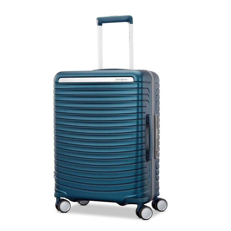 楽天市場】サムソナイト・ヴィンテージ・トランクOld SAMSONITE