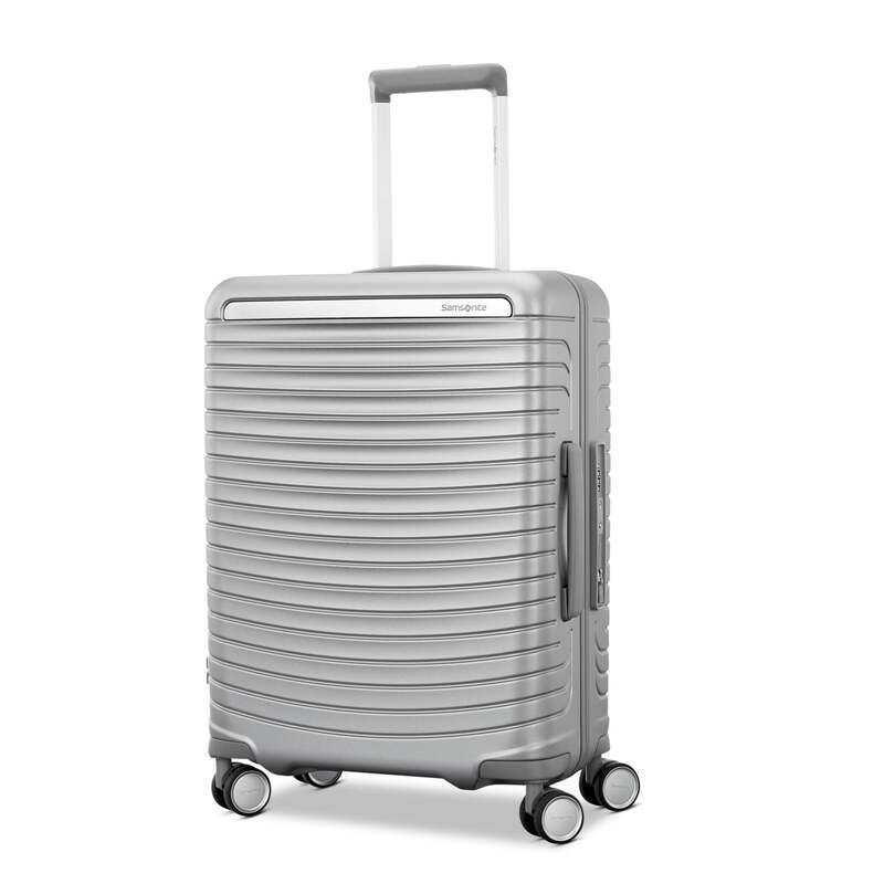 楽天市場】サムソナイト・ヴィンテージ・トランクOld SAMSONITE