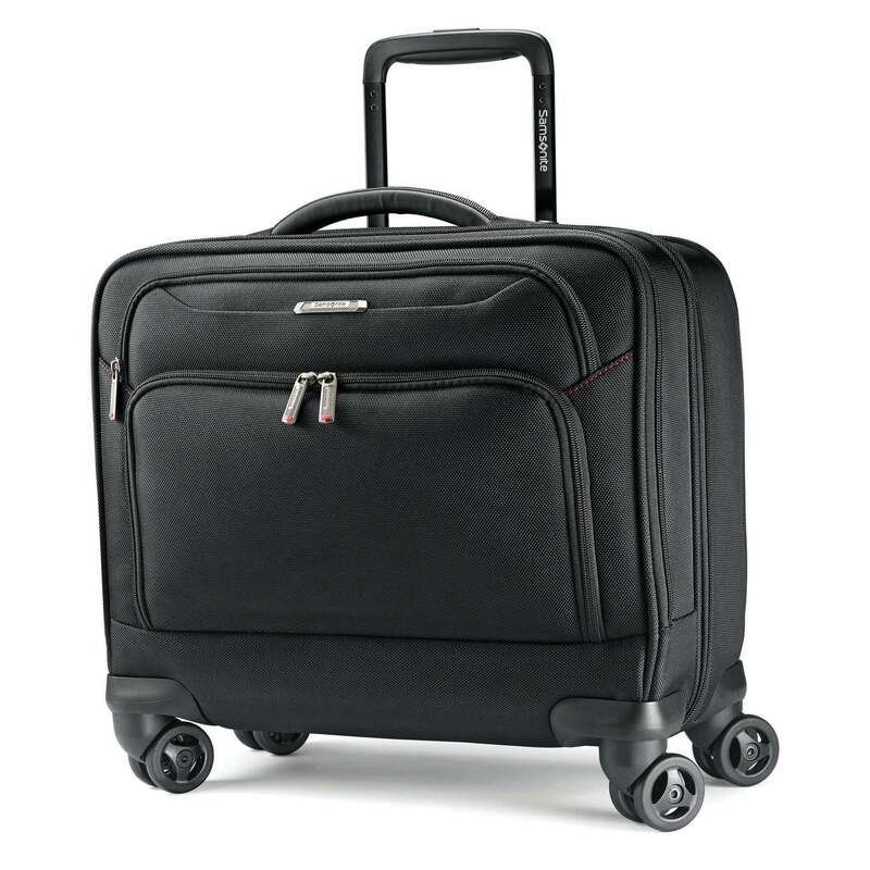 楽天市場】【送料無料】Samsonite サムソナイト MOBILE OFFICE