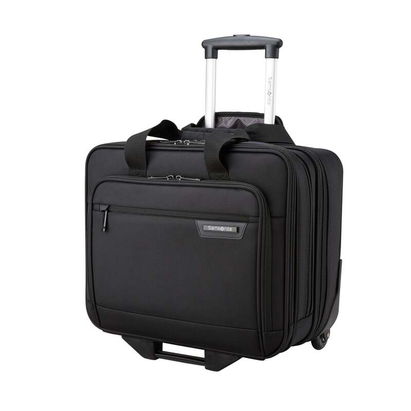 サムソナイト　キャリー　黒 楽天市場】正規品 サムソナイト Samsonite スーツケース Mサイズ