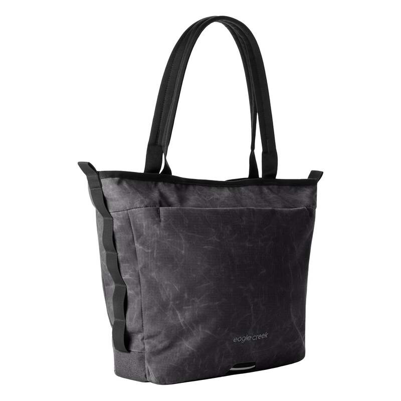 楽天市場】【中古】Creek Angler's DEVICE 23AW「TOTE BAG