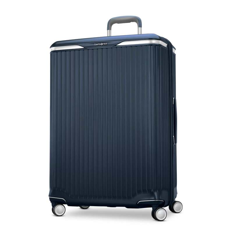 楽天市場】サムソナイト メンズ バッグ スーツケース Samsonite Omni 