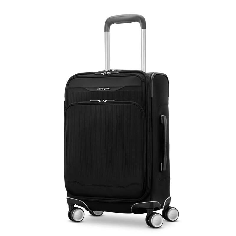 楽天市場】【送料無料】Samsonite サムソナイト MOBILE OFFICE