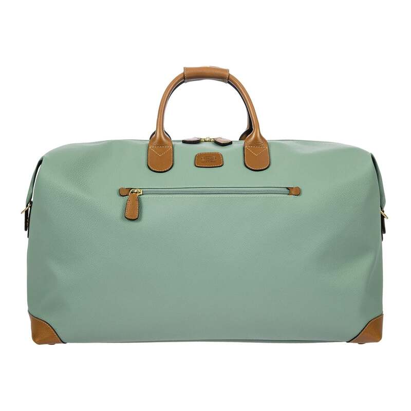 BLUCO　ブルコ　ボストンバック　70L　新品未使用 DRY BOSTON BAG – BLUCO. INC