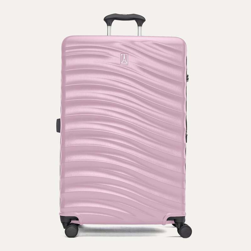 楽天市場】トラベルプロ メンズ スーツケース バッグ Travelpro