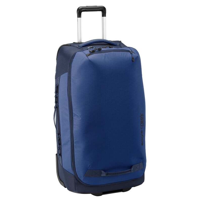 イーグルクリーク メンズ バッグ スーツケース Eagle Creek Expanse Convertible 29 Inch Pilot Blue ブルー