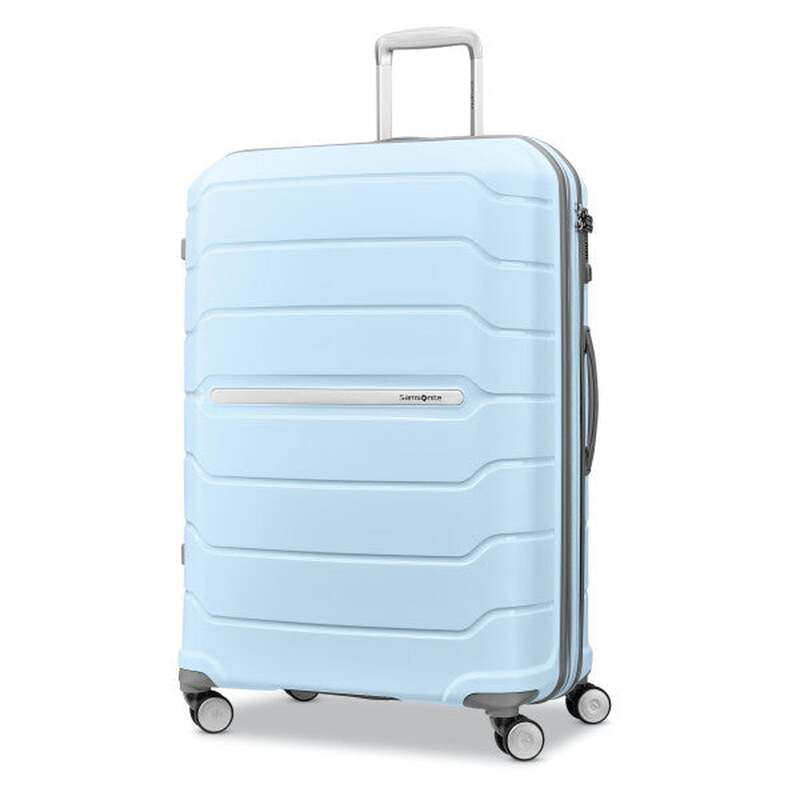 サムソナイト メンズ 御徒面子 旅行バッグ Samsonite Freeform 28\