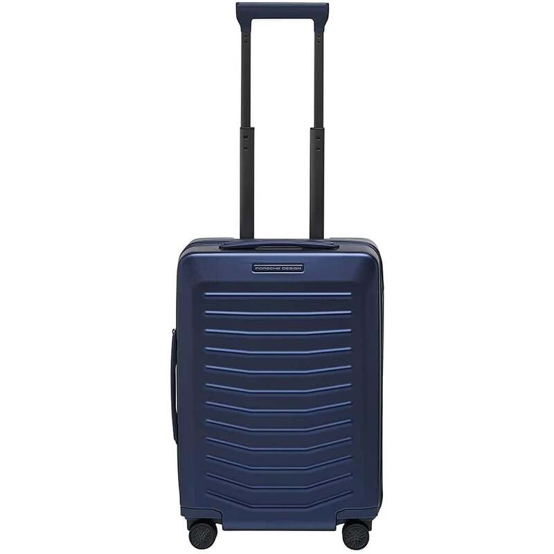 ブリックス メンズ 御徒面子 旅行バッグ Brics Porsche Design 21\