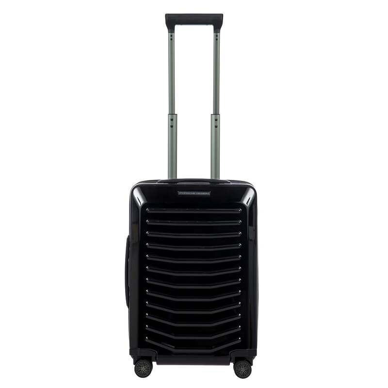 ブリックス メンズ 御徒面子 旅行バッグ Brics Porsche Design 21\