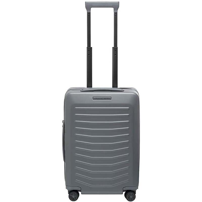 ブリックス メンズ 御徒面子 旅行バッグ Brics Porsche Design 21\