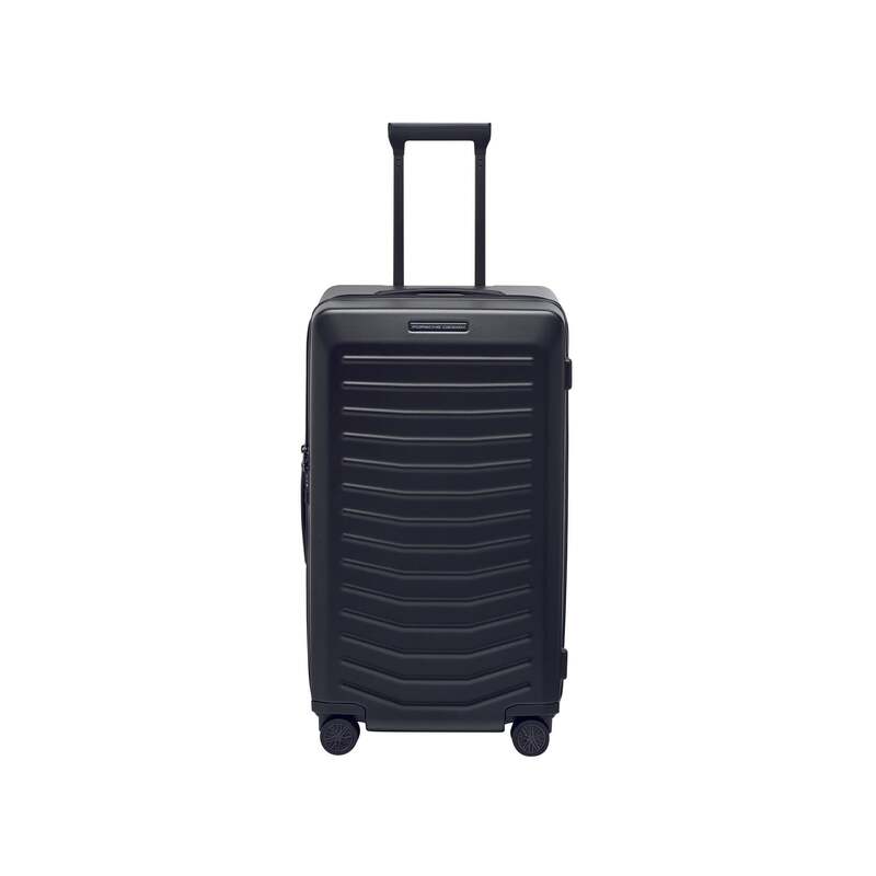 ブリックス メンズ バッグ スーツケース Brics Porsche Design 29\