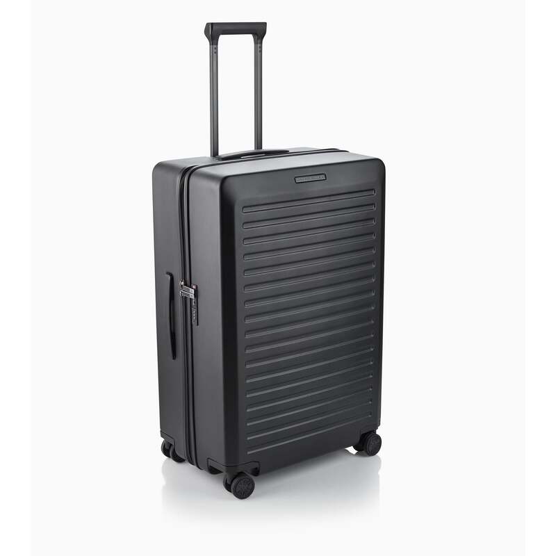 ブリックス メンズ 御徒面子 旅行バッグ Brics Porsche Design Voyager 30\