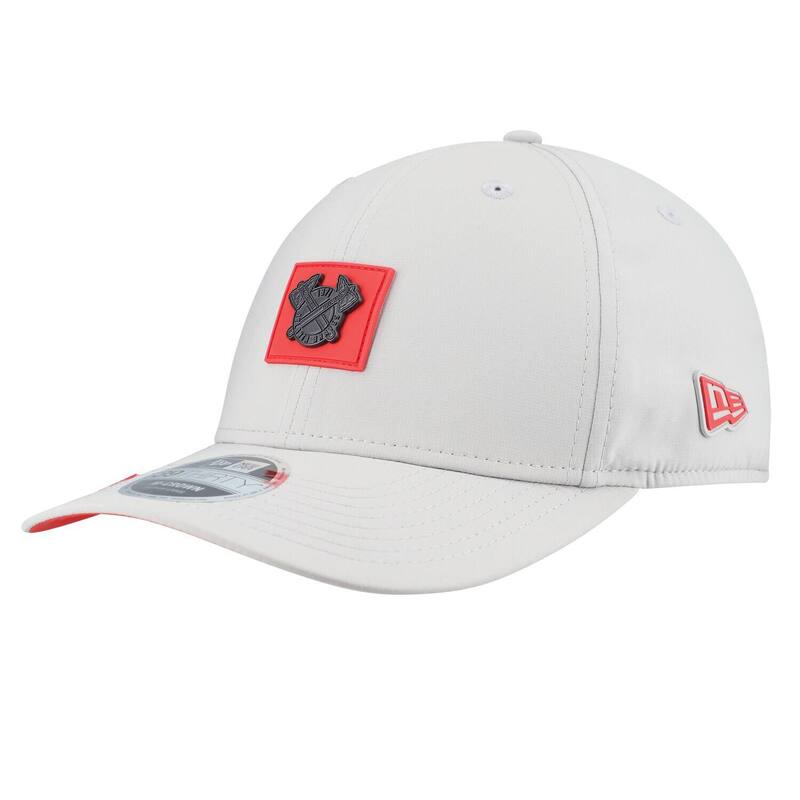 ニュー内鰓 レディース 付属物 鳥打ち帽 Men\u0027s New Era Gray Atlanta Braves 2026 Clubhouse Alternate 39THIRTY Flex Hat Brv Grey 薄墨色
