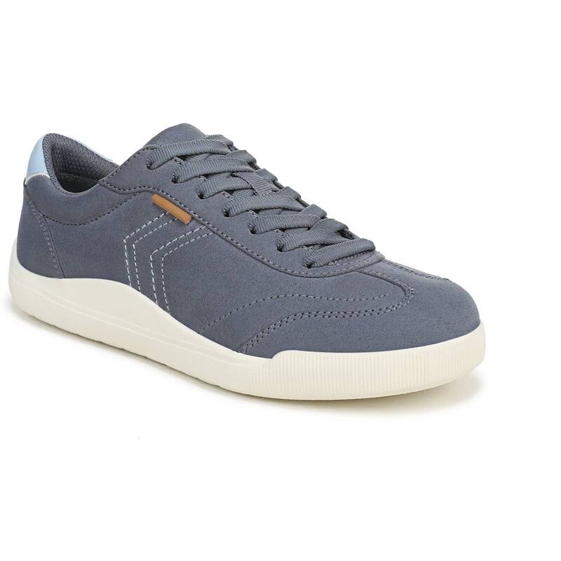 お医者さん・肩かけ レディース シューズ スニーカー Dr. Scholl\u0027s Be True Women\u0027sneakers Oxide