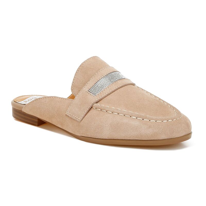 ラグアンドコー レディース シューズ サンダル Rag \u0026 Co Belorose Women\u0027s Mulesand 沙子