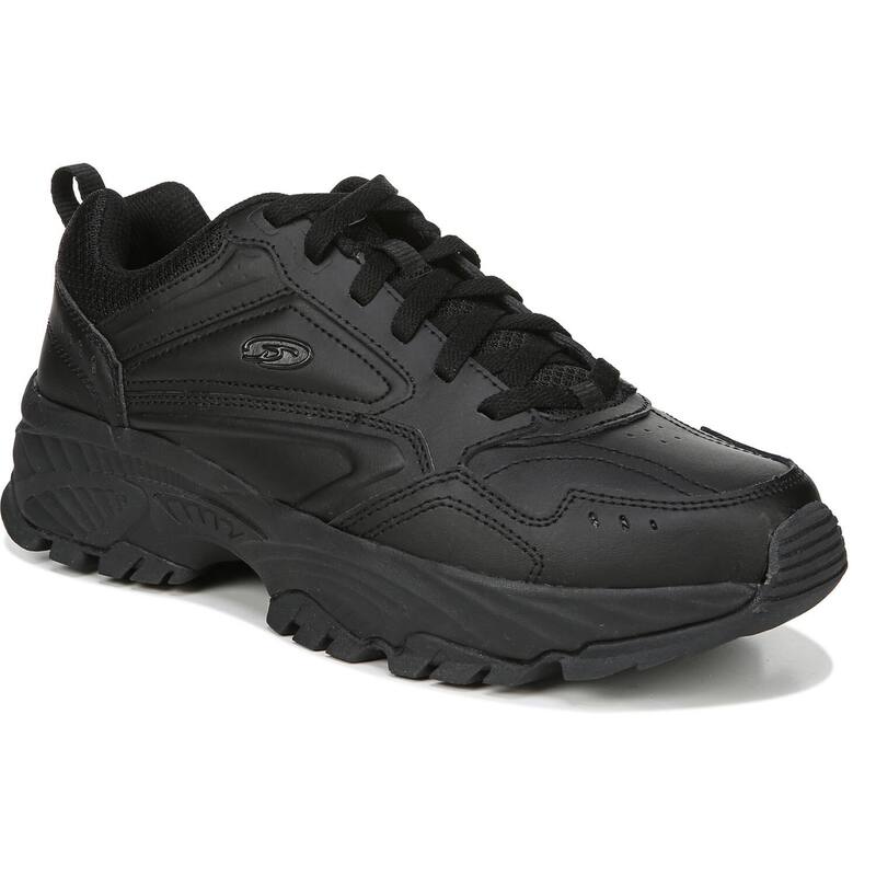 御医者さん・肩かけ レディース シューズ オックスフォード Dr. Scholl\u0027sebastian Men\u0027shoes Black 黒いこと