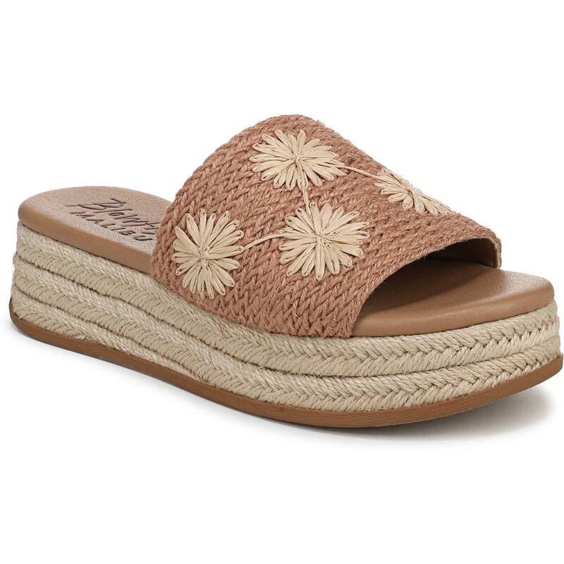 ブローフィッシュマリブ レディース シューズ サンダル Blowfish Malibu Magical Women\u0027sandals Tan タン