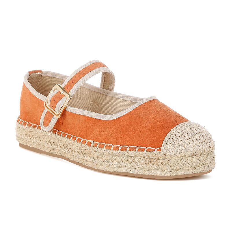 ラグアンドコー レディース シューズ サンダル Rag \u0026 Co Bolean Women\u0027sandals Tan タン