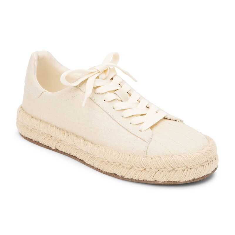 ビーチバイマティス レディース シューズ スニーカー Beach by Matisse Wallis Women\u0027s Espadrille Sneakers Natural