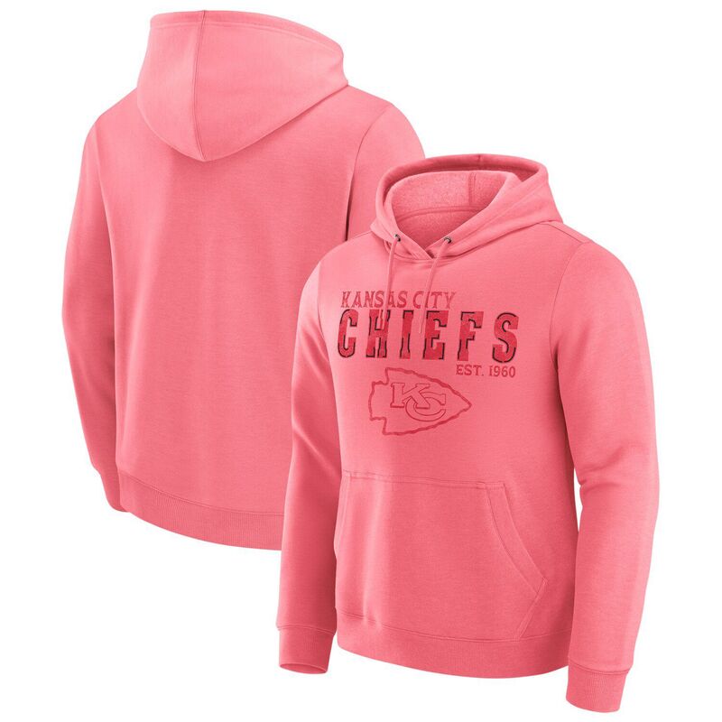 ダリウス・ラッカー 寄せ合わせ バイ ファナティクス レディース トップス プルオーバー パーカー Men\u0027s Darius Rucker Collection by Fanatics Red Kansas City Chiefs Hoodie Chf Red 赤いこと