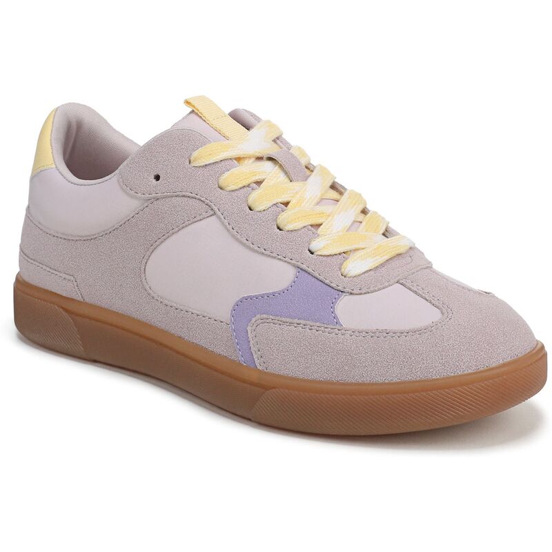 ブローフィッシュマリブ レディース シューズ スニーカー Blowfish Malibu Tastic Women\u0027sneakers Amethyst Purple パープル