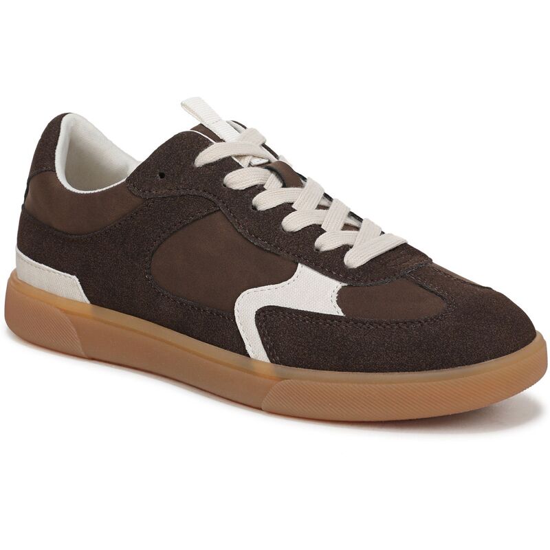 ブローフィッシュマリブ レディース シューズ スニーカー Blowfish Malibu Tastic Women\u0027sneakers Espresso Brown 赤銅色