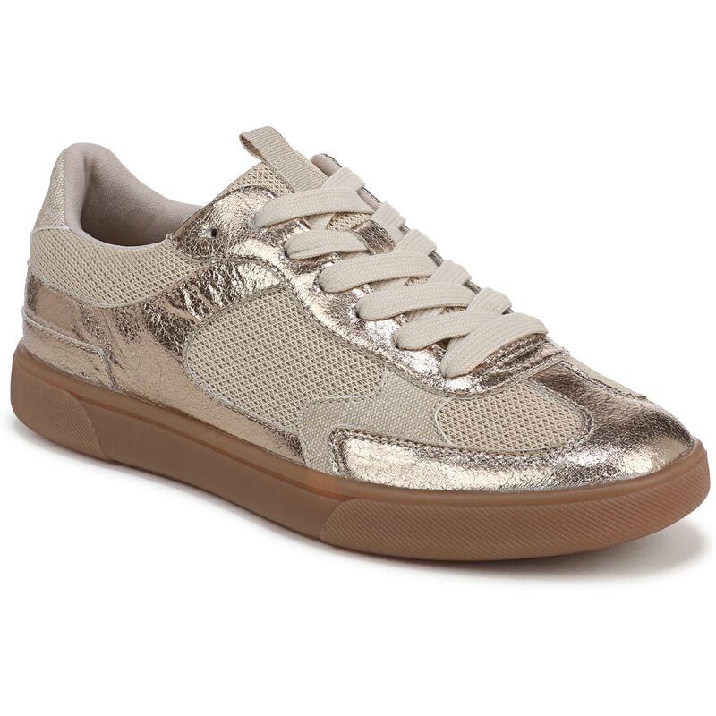 ブローフィッシュマリブ レディース シューズ スニーカー Blowfish Malibu Tastic Women\u0027sneakers Gold Multi Smooth ゴールド