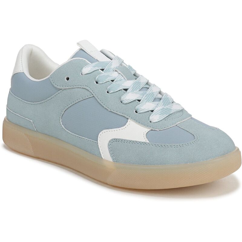 ブローフィッシュマリブ レディース シューズ スニーカー Blowfish Malibu Tastic Women\u0027sneakersky Blue 青色