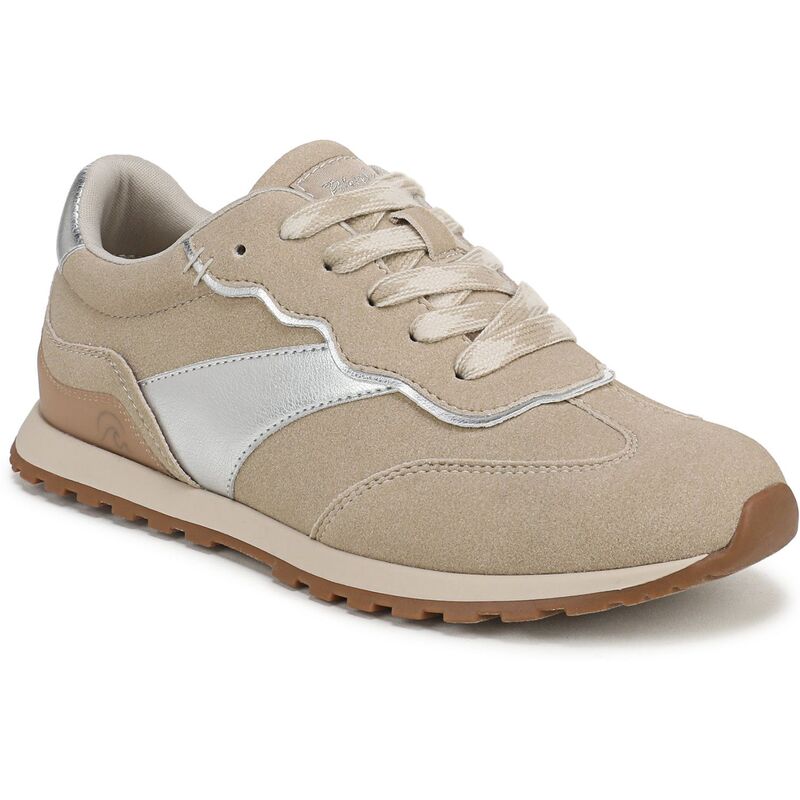 ブローフィッシュマリブ レディース シューズ スニーカー Blowfish Malibu Valley Womensneakers Taupe トープ