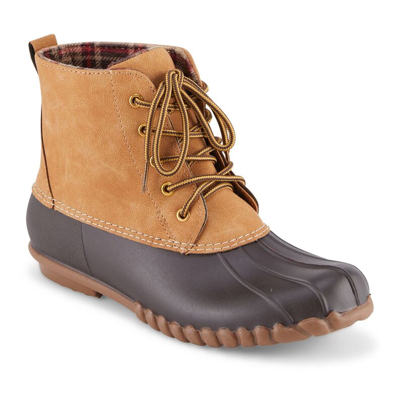 ヘンリーフェレーラ レディース シューズ ブーツ・レインブーツ Henry Ferrera Mission-200-0 Women's Rain & Snow Boots Tan Coffee タン|ReVida 店