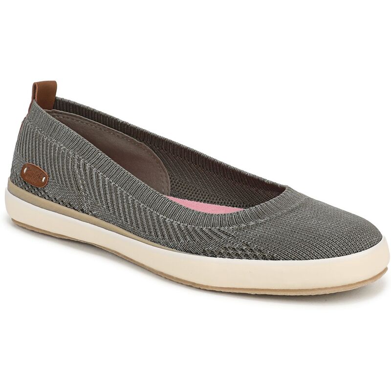 ブローフィッシュマリブ レディース シューズ サンダル ニット Blowfish Malibu Ez Does Knit Women'slip-On Shoes Desert Sage セージ|ReVida 店