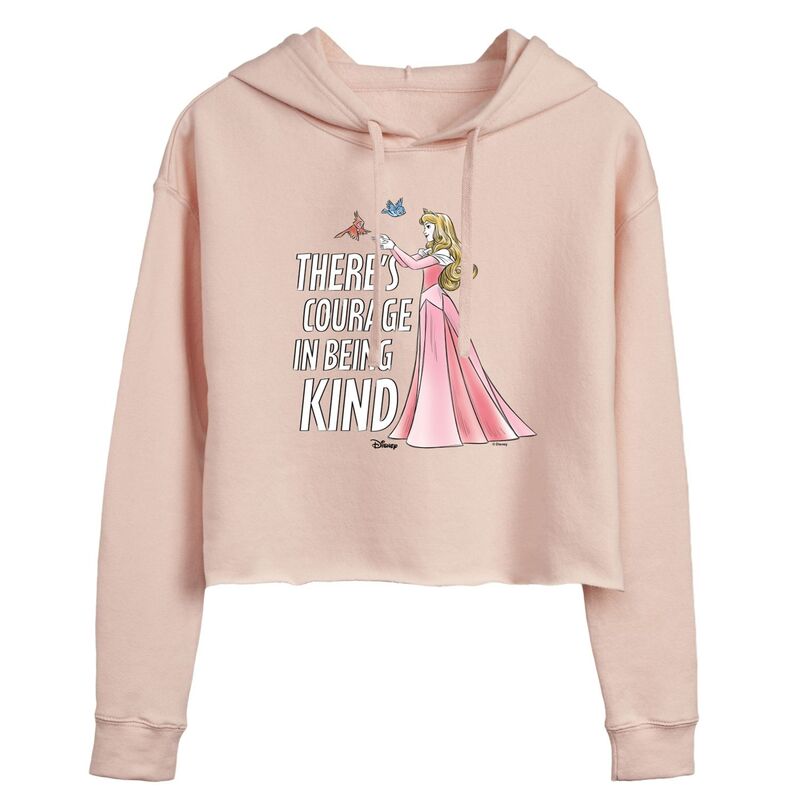 楽天市場】【中古】 Angelic Pretty×Disney / マリーちゃん