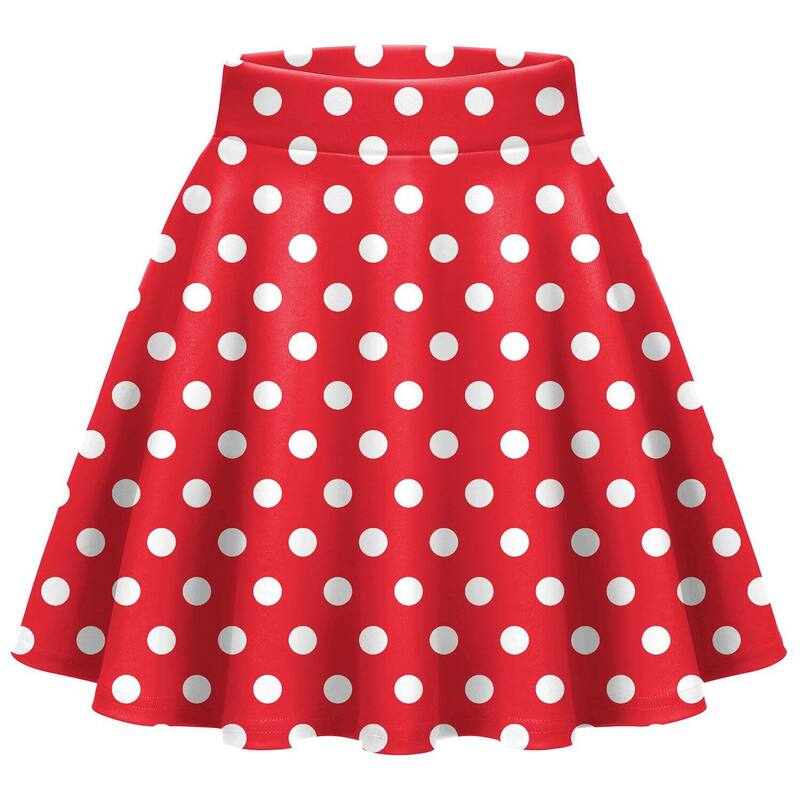 ジーグー レディース 下つ方スコート 御機嫌酉の方角 筋目 ミニ Zeagoo Women\u0027s High Waist Pleated Mini Skirt Stretchy Flared Skirt for Casual Daily Weared White 白いこと