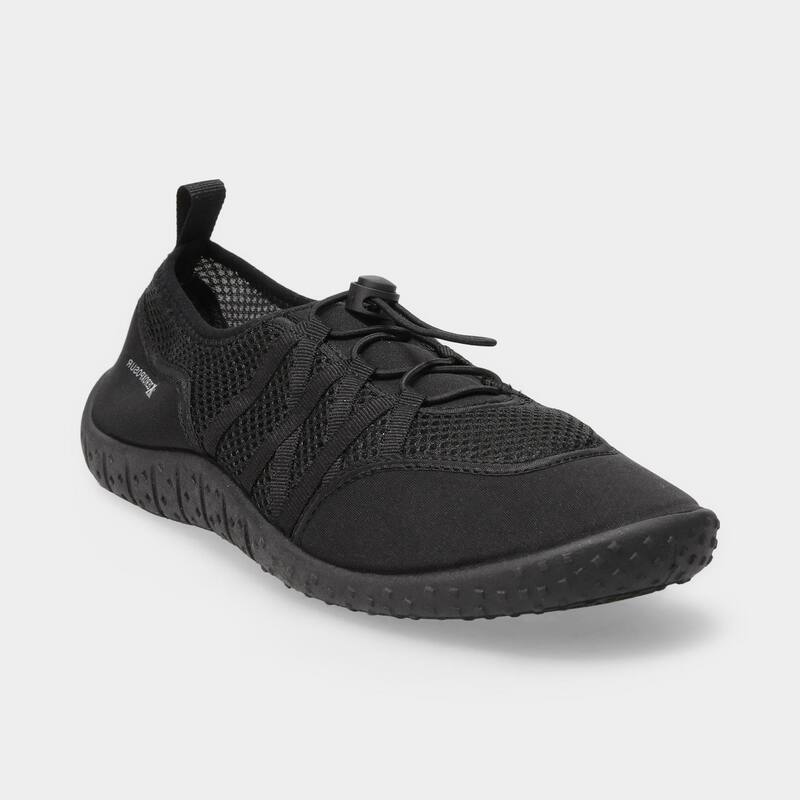 ゼロエクスポージャー レディース シューズ サンダル ZeroXposur Men\u0027s Water Shoes Black 黒いこと