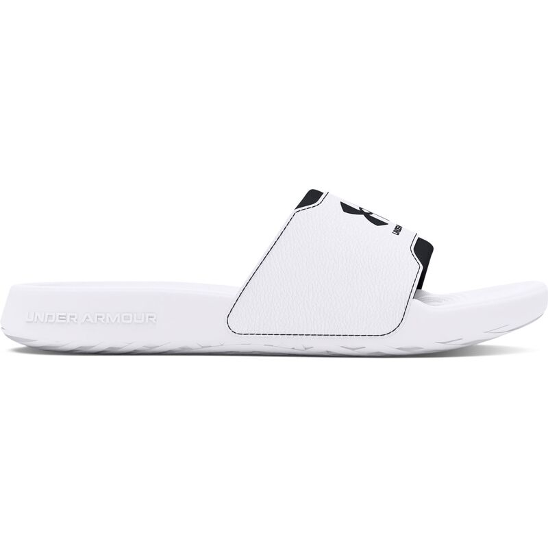 K Seo 新品未使用 プロジェクトロック サンダル Amazon | Under Armour Men's Project Rock Slide Sandals (8