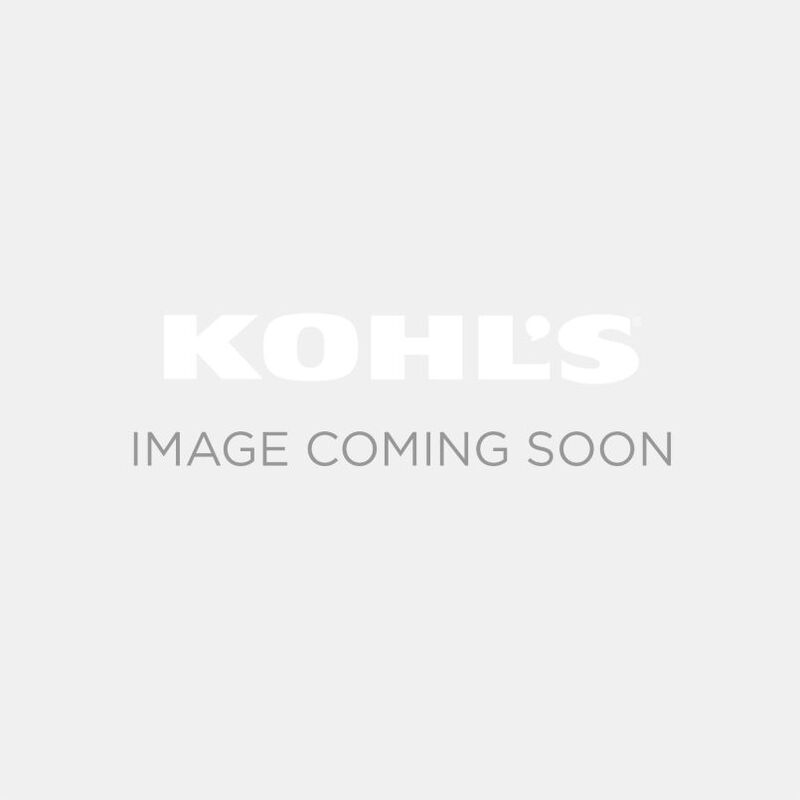 クロフト＆バロー レディース シューズ サンダル ローファー Croft & Barrowomen'slip-On Loafers Navy ネイビー｜ReVida 店 10,991円