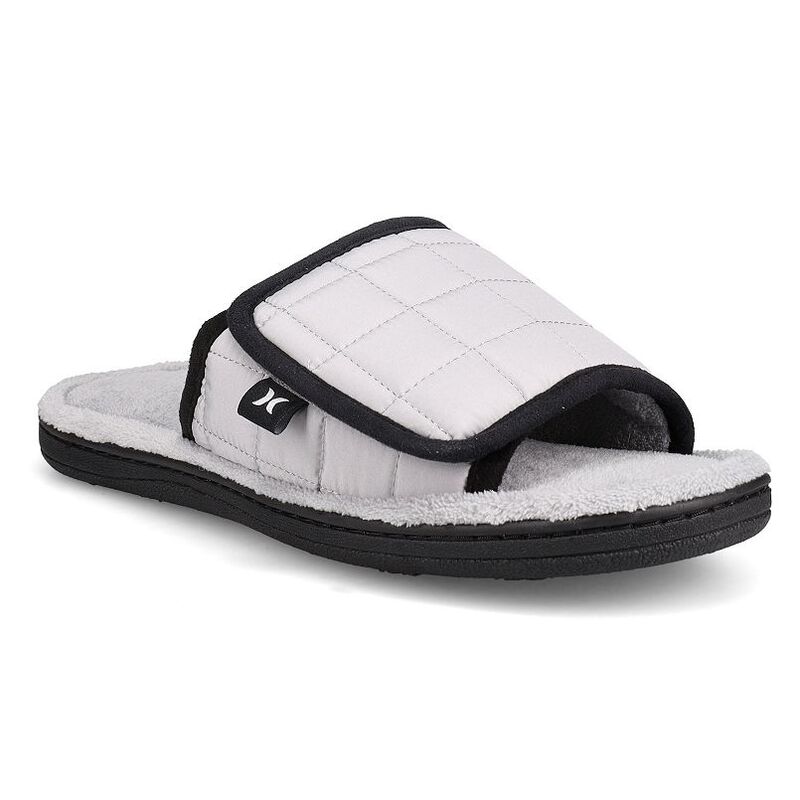 ハーレー メンズ シューズ サンダル Hurley Pluff 3 Men'slippers Navy ネイビー|ReVida 店