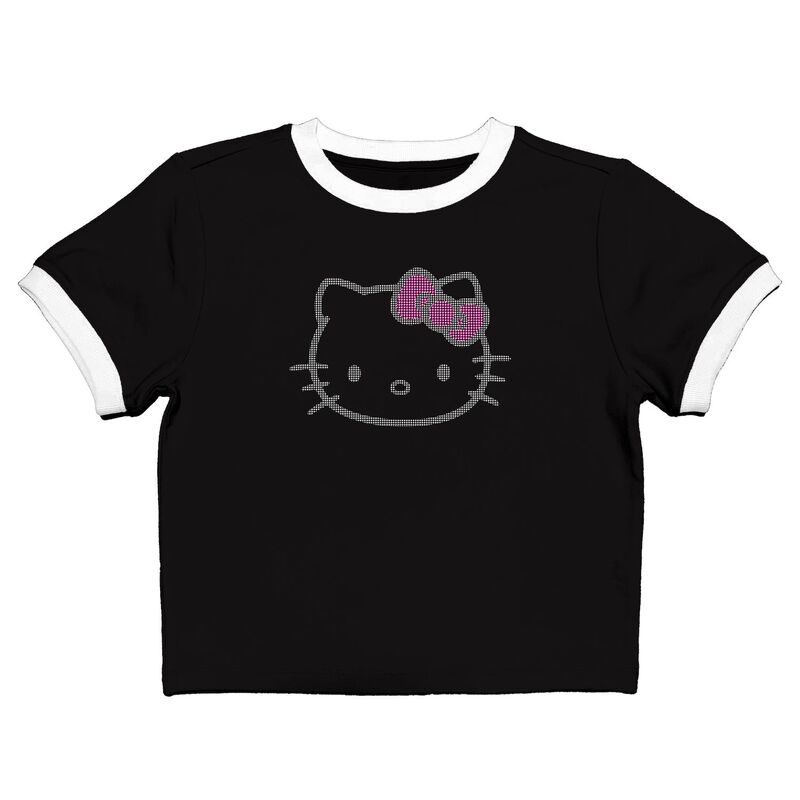 楽天市場】☆メンズ☆UNDERCOVER(アンダーカバー)x HELLO KITTY