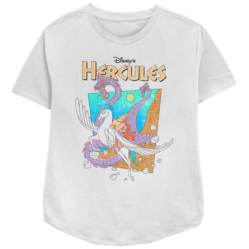 楽天市場】メンズ レディース Tシャツ【クリックポスト対応可