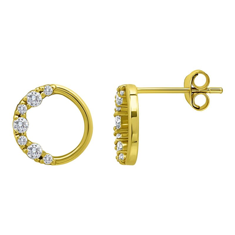 楽天市場】受注 KAORU 【Neo Stardust】 pierce ダイヤモンド カオル