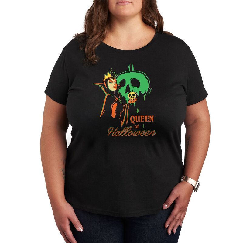 ☆Disneyland☆男女兼用 Mr.インクレディブル コスプレTシャツ ☆Disneyland☆男女兼用 Mr.インクレディブル コスプレTシャツ