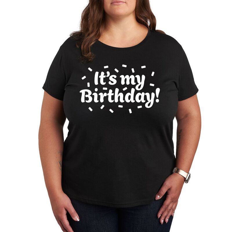 楽天市場】The Birthday（ザ・バースディ）なかよし Tシャツ