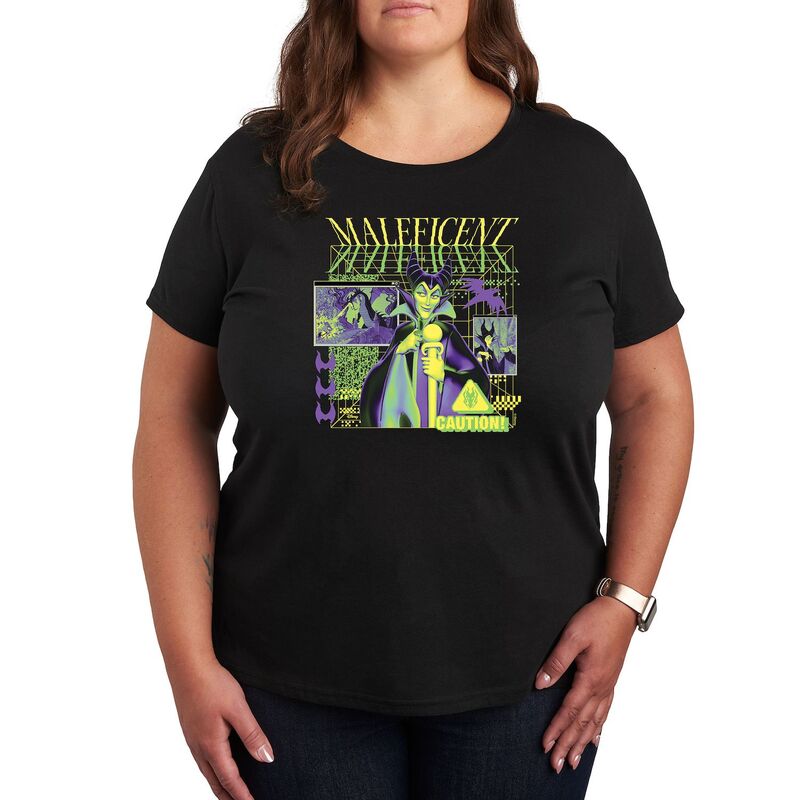 ディズニー　ヘラクレス　ヴィランズ　ハデス両面プリント　ロンT 長袖Tシャツ ディズニー ヘラクレス ヴィランズ ハデス両面プリント ロンT