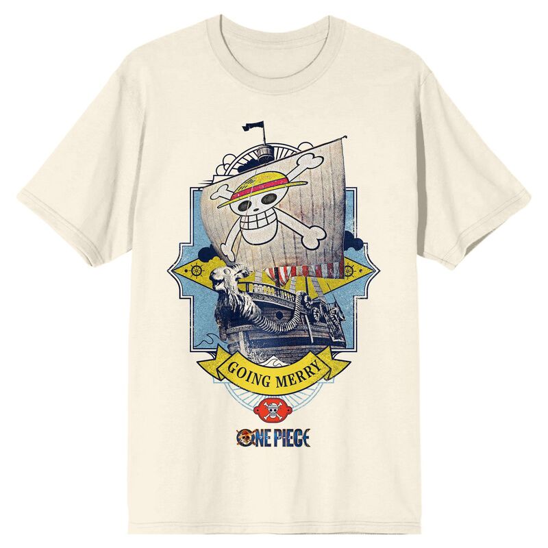 ドリフターズ展　ワンピース　Tシャツ　L ONE PIECE×ザ・ドリフターズ Tシャツ Lサイズ ザ・ドリフターズ