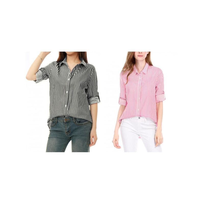 楽天市場】AAKU アアク 24SS OPEN COLLAR SHIRT オープンカラー