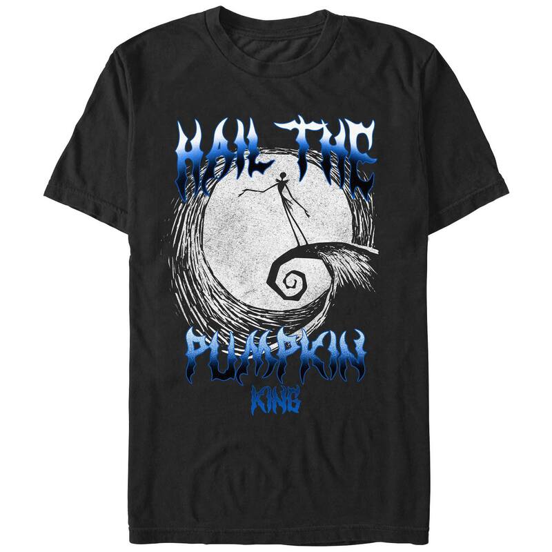 ウォルトディズニーワールド WDW ハロウィン Tシャツ ホーンテッドマンション ウォルトディズニーワールド WDW ハロウィン Tシャツ