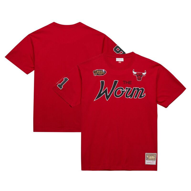 完売品 mitchell＆ness フットボールTシャツ 34 size48 完売品 mitchell＆ness フットボールTシャツ 34 size48 完売品