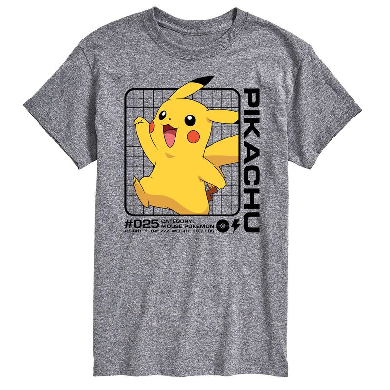 FRAGMENT フラグメント ポケモン Tシャツ ピカチュウ Mサイズ FRAGMENT フラグメント ポケモン Tシャツ ピカチュウ Mサイズ