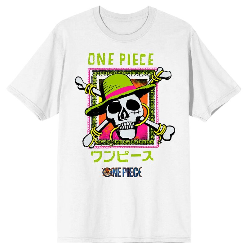 ドリフターズ展　ワンピース　Tシャツ　M COSPA Tシャツ ワンピース フィルムゴールド M - メルカリ